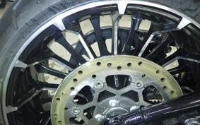 HARLEY FXBR1920 2024