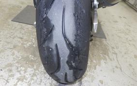 SUZUKI GSX1400 2003