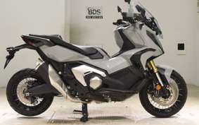 HONDA X-ADV 750 2023 RH10