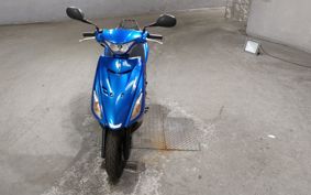 SUZUKI ADDRESS V125 CF4MA