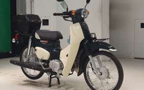 HONDA C50 SUPER CUB AA09
