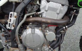 KAWASAKI KLX250 LX250E