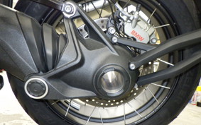 BMW R1300GS ASA 2025