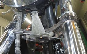 KAWASAKI ESTRELLA RS 1997 BJ250A