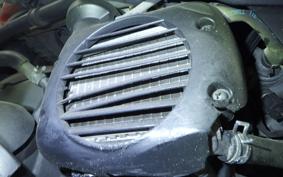 YAMAHA JOG Gen.5 2003 SA36J