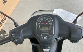 HONDA  TACT  BASIC  AF79