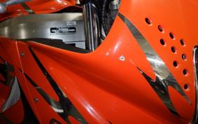 HONDA CBR900RR 2 1999