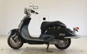 HONDA JOKER 50 AF42