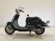 Фото Honda JOKER 50 с японского аукциона