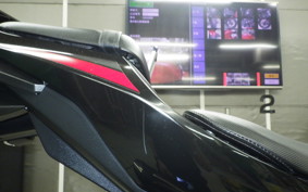 SUZUKI GSX250 R 2001