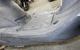 SUZUKI ADDRESS V125 SS CF4MA