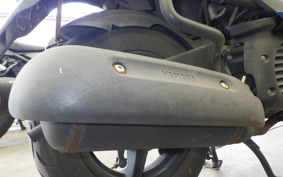 YAMAHA JOG Delux SA39J