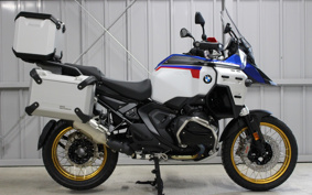 BMW R1300GS Adventure ASA 2026 0M31