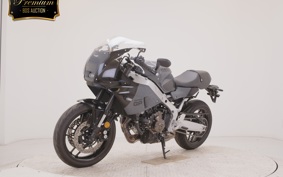 YAMAHA XSR900 GP 2024 RN96J