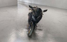 KAWASAKI NINJA250R EX250K