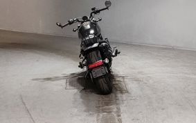 HARLEY RH1250S ZC4