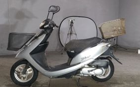 HONDA DIO AF62