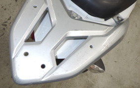 SUZUKI ADDRESS 110 2021 CE47A