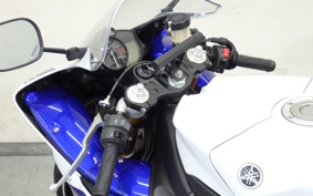 YAMAHA YZF-R1 2015 RN23