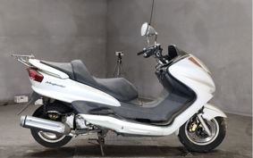 YAMAHA MAJESTY 250C SG03J