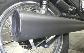 SUZUKI GRASS TRACKER 2026 NJ4BA