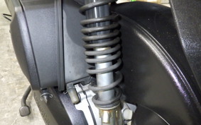 YAMAHA BW S125 Gen.2 2025 SEA6J