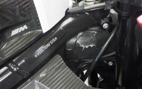 BMW M1000RR 2022
