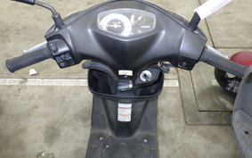 SUZUKI ADDRESS V50 Gen.2 CA42A