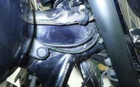 HARLEY FLHX 1580 2010