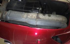 HONDA CBR1100XX 1998