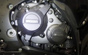 HONDA CBR1000RR Gen. 2 2013 SC59