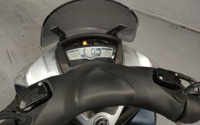 YAMAHA TRICITY 125 SE82J