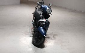 SUZUKI ADDRESS V125 EN11J