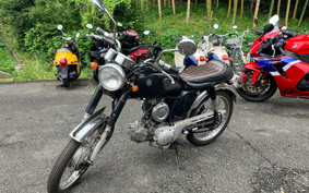 YAMAHA YB-1 FOUR UA05J