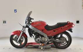 KAWASAKI ZZ-R250 EX250H