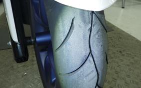 YAMAHA MAJESTY155 Gen.2 S 2019 SG52J