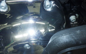 HARLEY FLHTCUTG TRIKE 2014