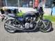 Фото Honda CB1100 ABS 2010 с японского аукциона