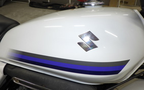 SUZUKI TF125 1980 TF125