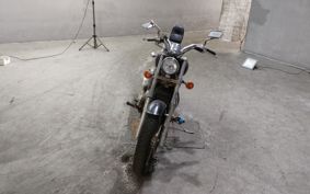 HONDA STEED 400 NC26