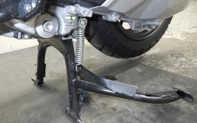 HONDA ADV160 KF54