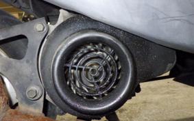 YAMAHA JOG APRIO SA11J