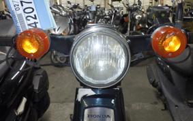 HONDA C90 SUPER CUB HA02