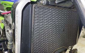 KAWASAKI ZRX1100 1998 ZRT10C