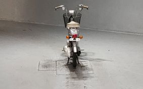 HONDA ROADPAL NC50