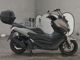 Фото Yamaha N-MAX 125 с японского аукциона