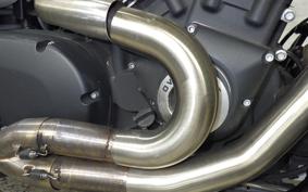 OTHER +ｳﾞｨｸﾄﾘｰﾊﾏｰS LIMITED 2015