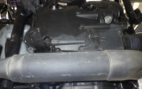 HONDA REBEL 1100 2022 SC83