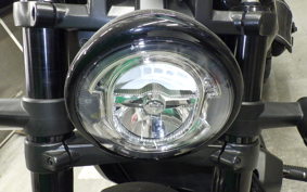 HARLEY RH1250S 2024