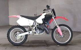 HONDA CR125R JE01